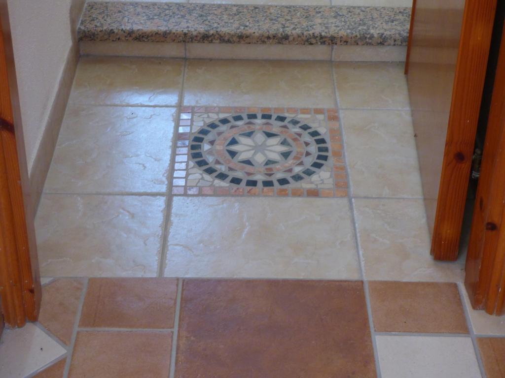B&B Baia Turchese Porto Ottiolu Room photo